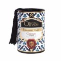 Olivos Sapun de lux Otoman Cintemani cu ulei de masline extravirgin 2x100 g