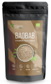 Baobab pulbere ecologica 125g