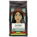 Cafea Arabica boabe Mexico bio 250g