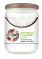 Coconut bliss 400g