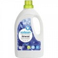 Detergent lichid universal cu limeta 1,5L