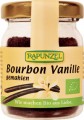 Pudra de Vanilie Bourbon  