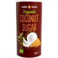 Maya Gold Zahar din nuca de cocos bio 350 g