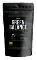 Green Balance pulbere ecologica 125g