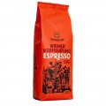 Cafea Ispita Vieneza Espresso boabe 500g