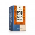 Ceai de Rooibos cu Portocale eco 100g