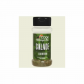 Mix de condimente pentru salata bio 20g Cook