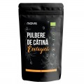 Catina Pulbere Ecologica 60g