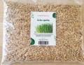Grau Spelta BIO pentru culturi de iarba 10 kg