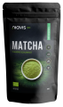 Matcha pulbere ecologica 60g