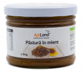 Pastura in miere 500g