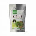 Kale pudra ecologica 125g